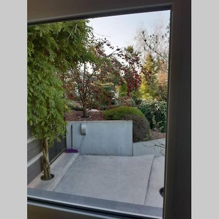 Gites Rn2 Larouillies Exterior foto